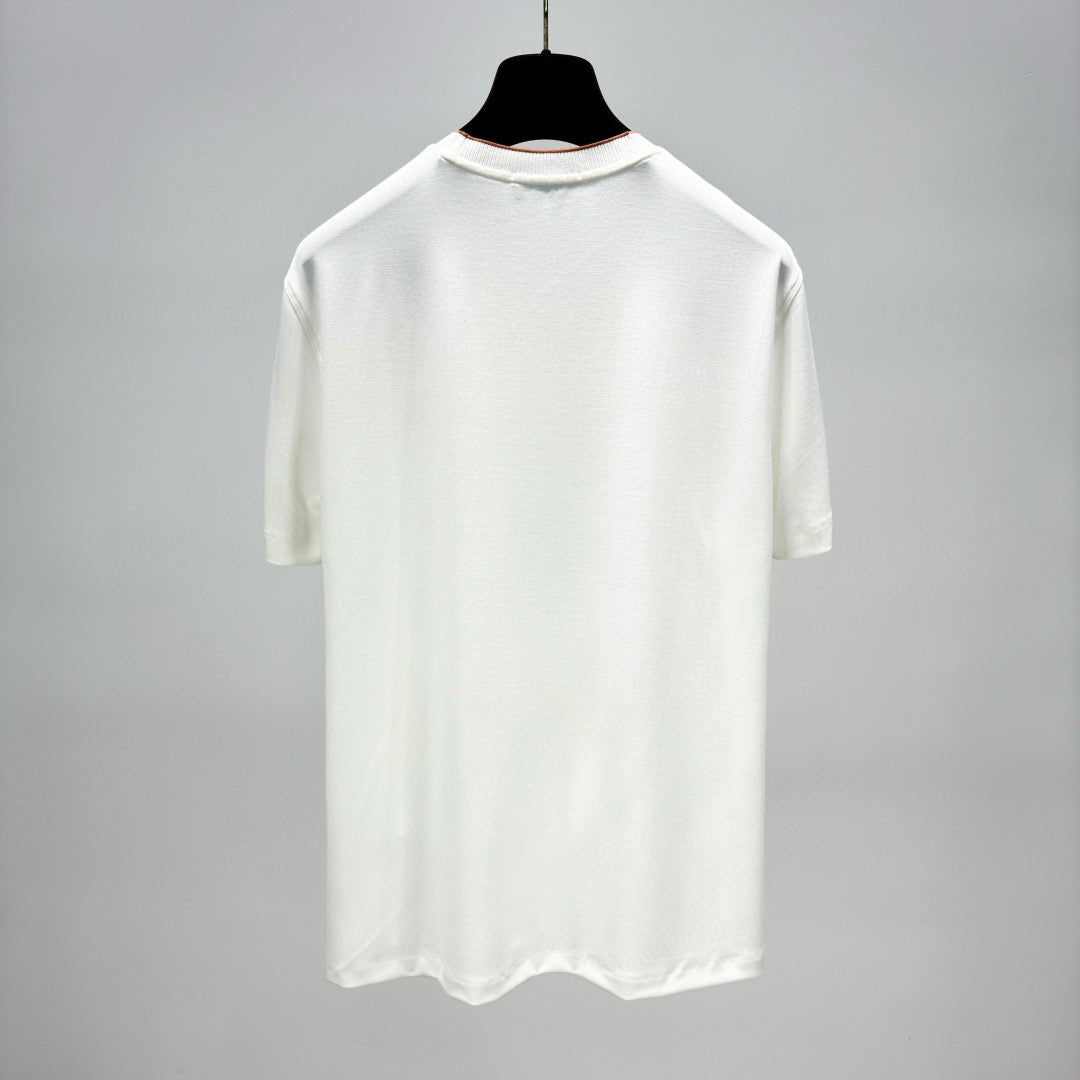 Brunello Cucinelli T-Shirt