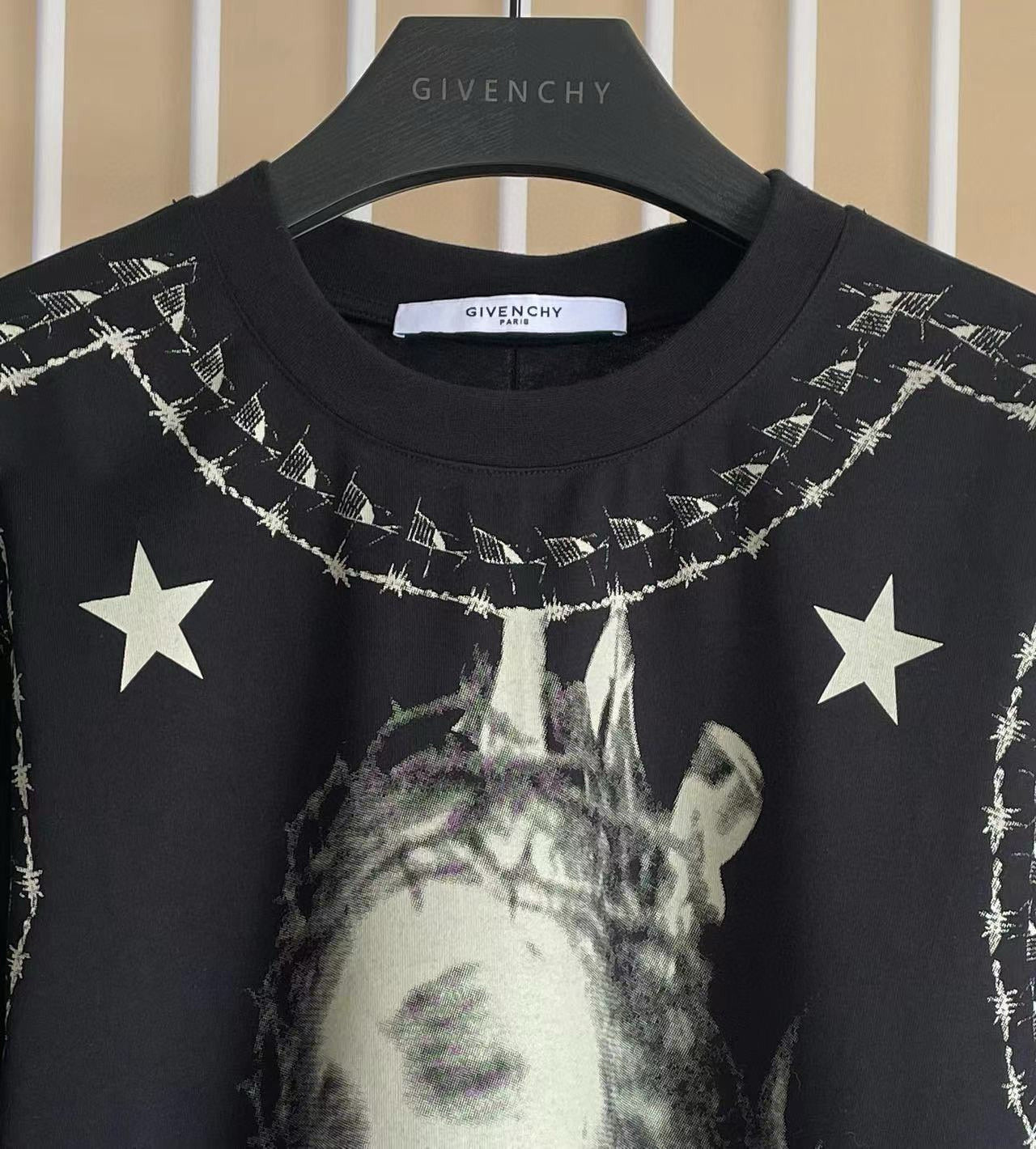 GVC T-Shirt