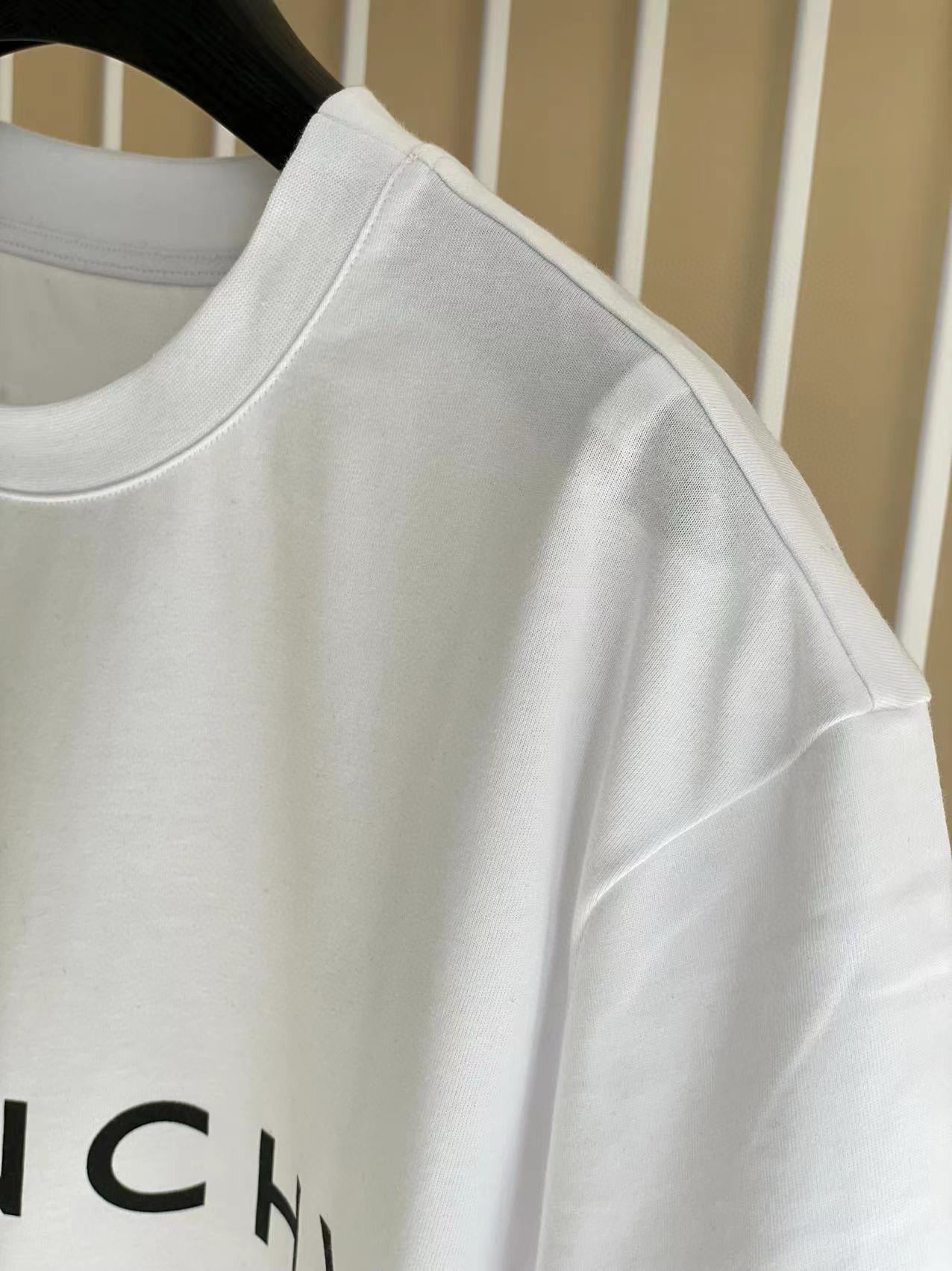 GVC T-Shirt