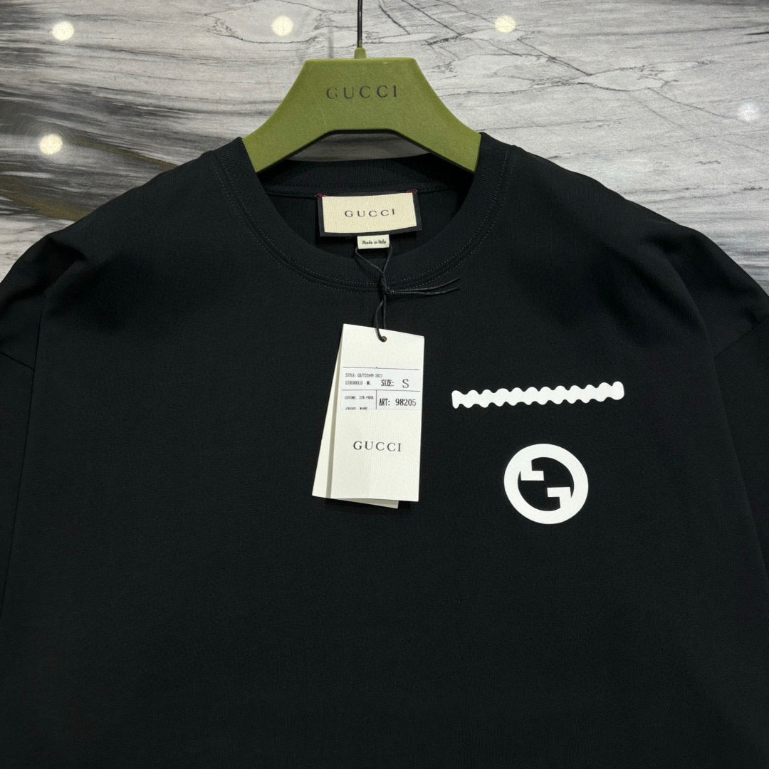 Gucci T-shirt
