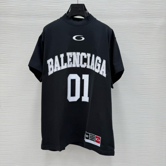 BLCG T-shirt