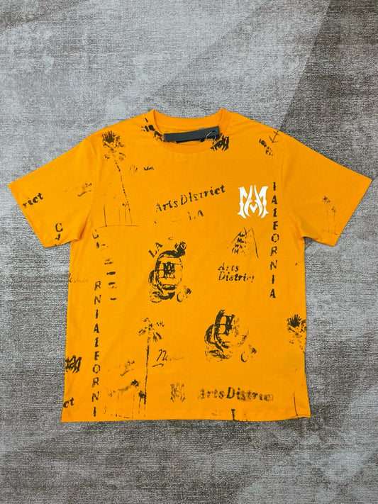 Amiri T-shirt