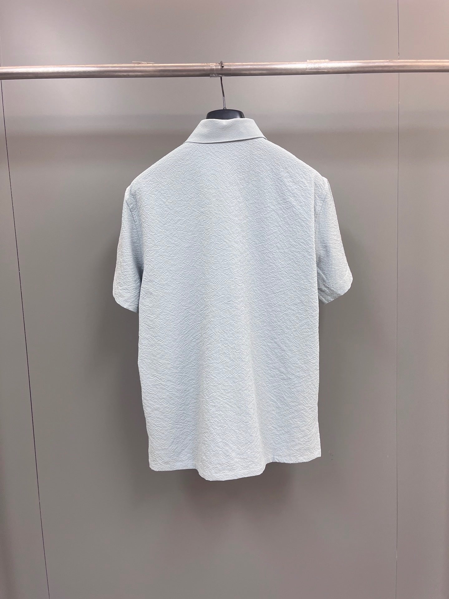 Dior Shirt