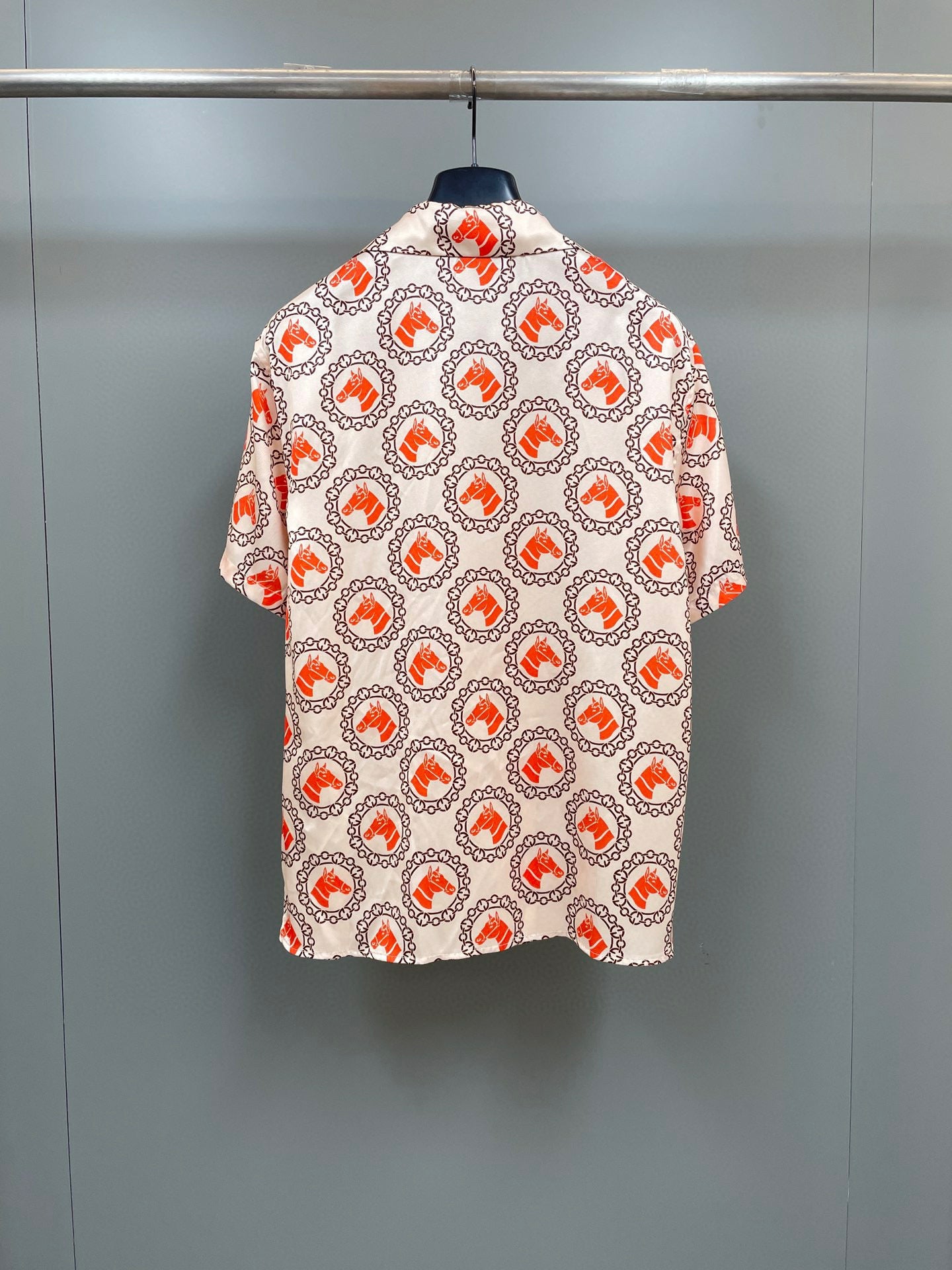 Gucci Shirt