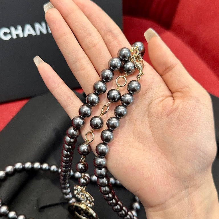 CC Waist Belt Chain Model 29