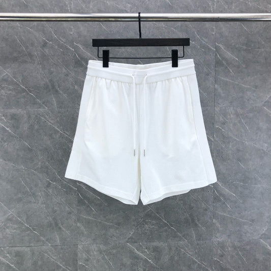 TB Shorts