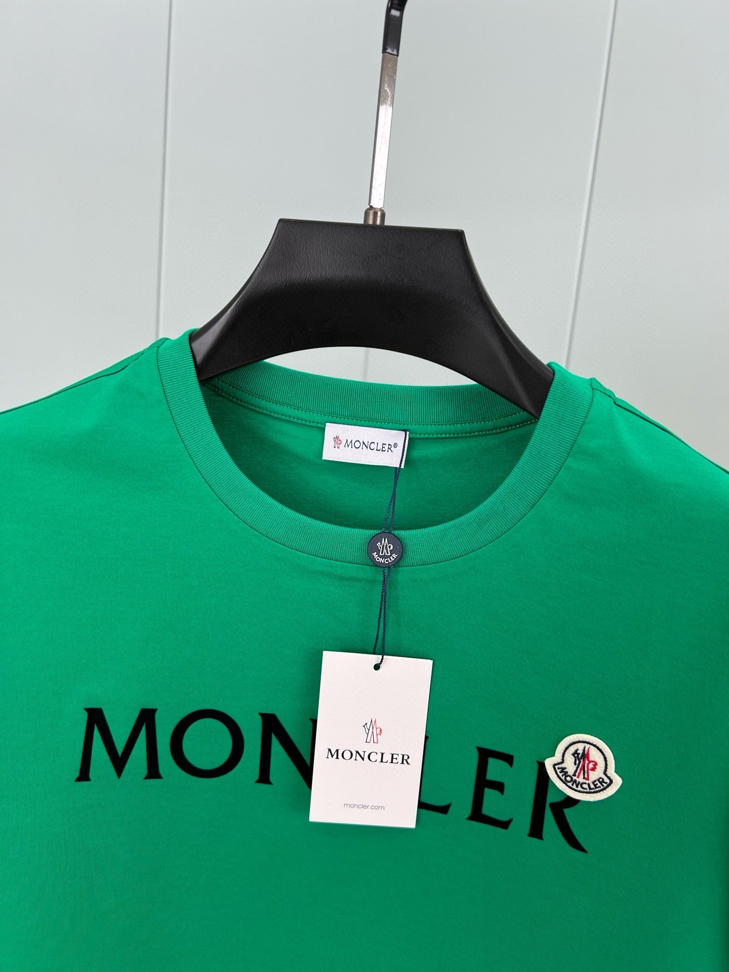 Moncler T-Shirt