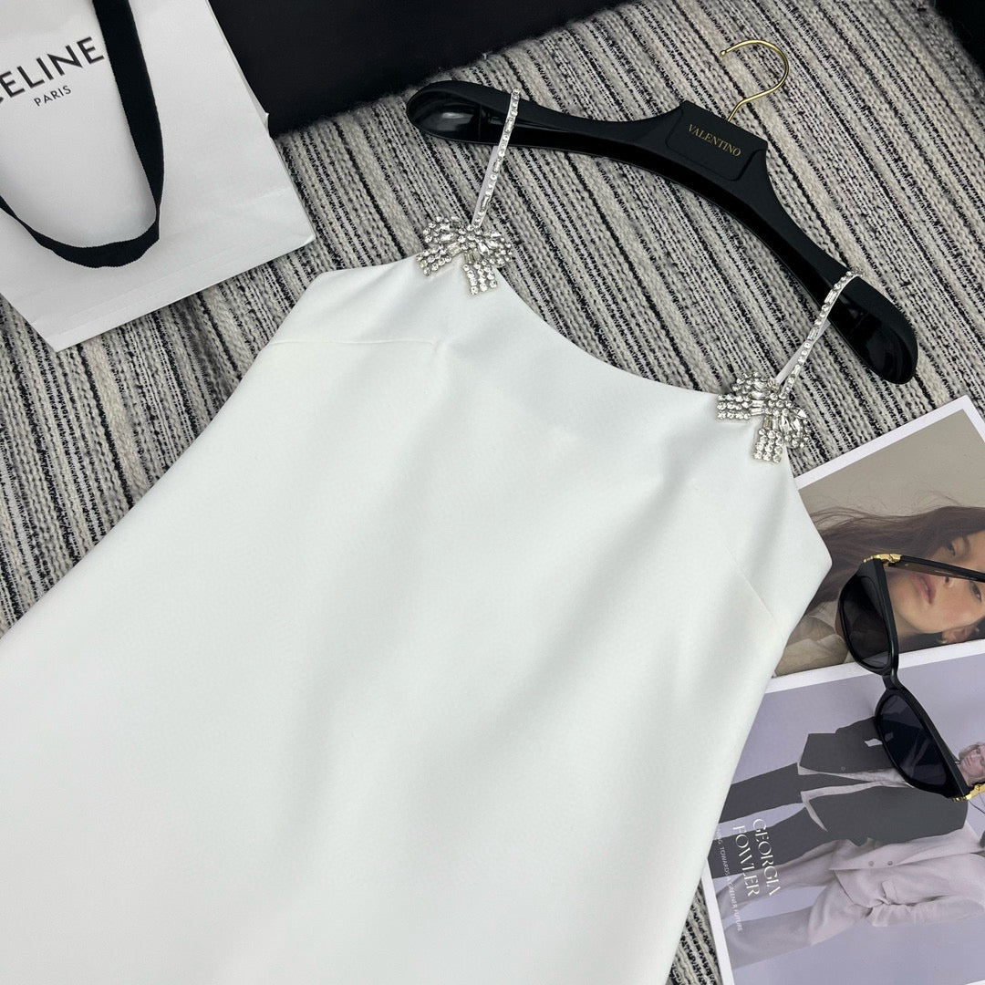 Valentino Dress
