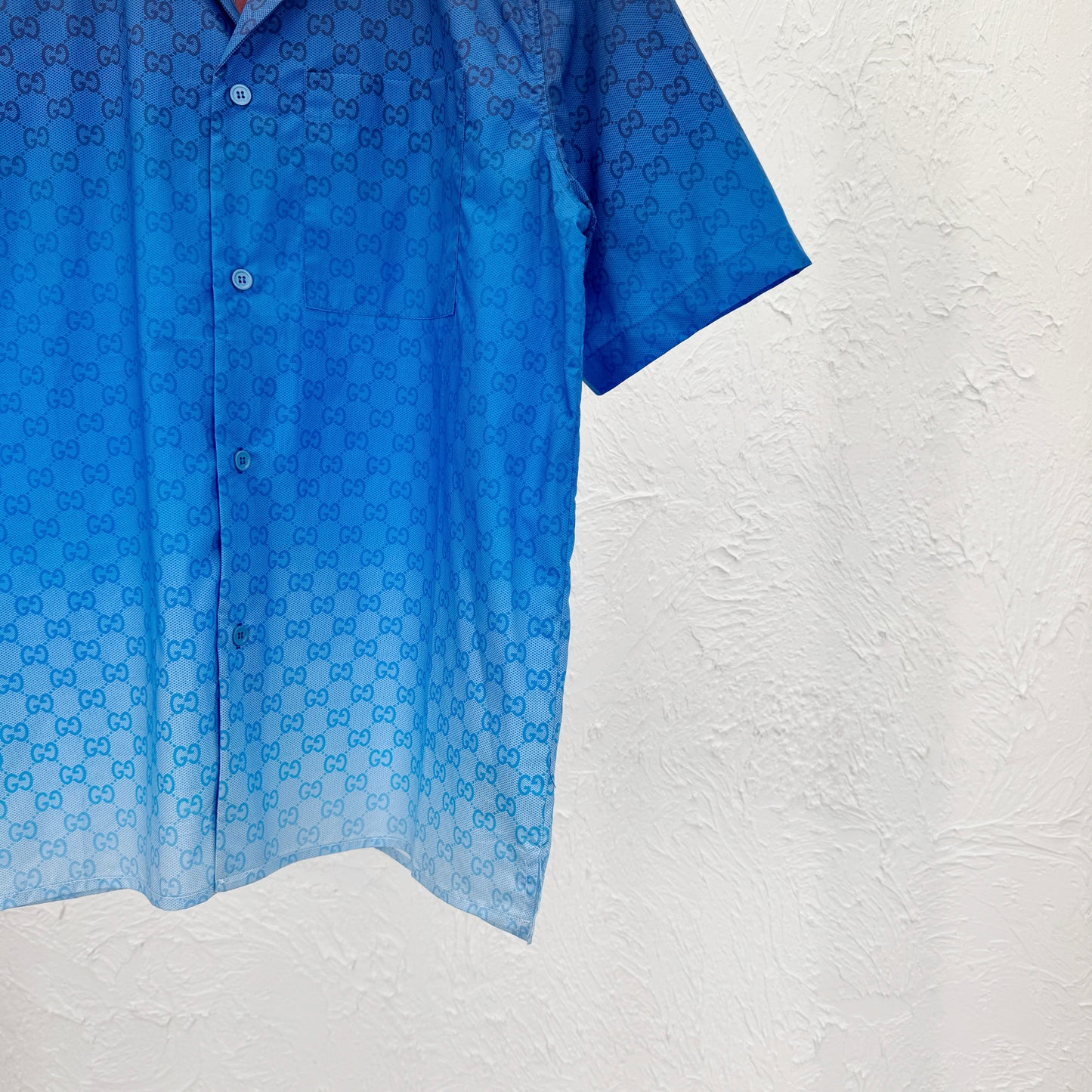 GC Shirt