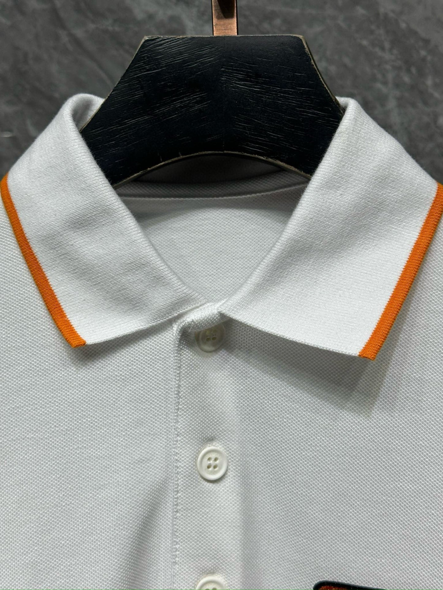 BBR Polo Shirt