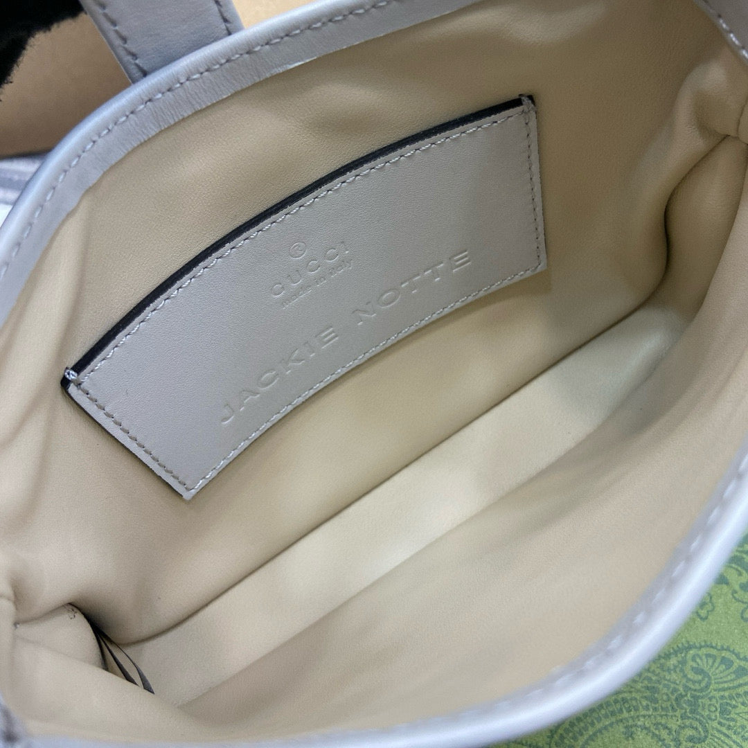 GC JACKIE NOTTE 19.5*18*3.5