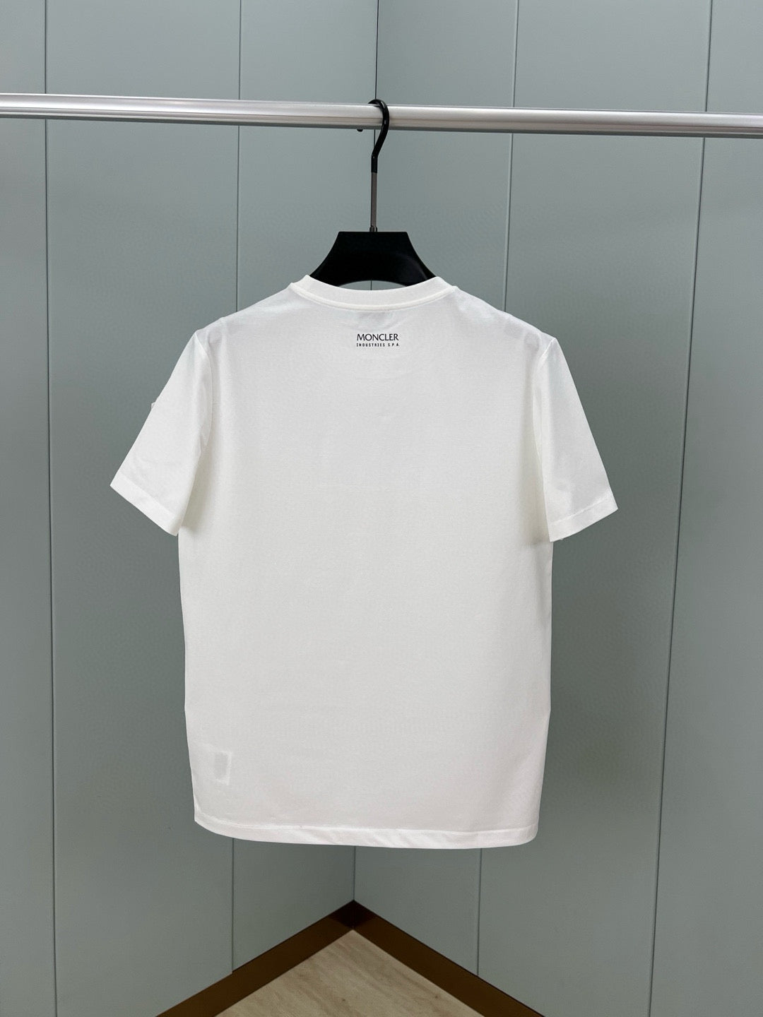 Moncler T-Shirt