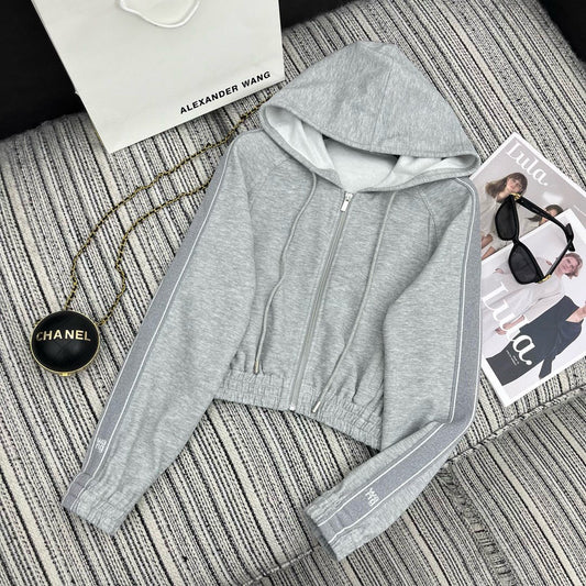 Alexander Wang Set