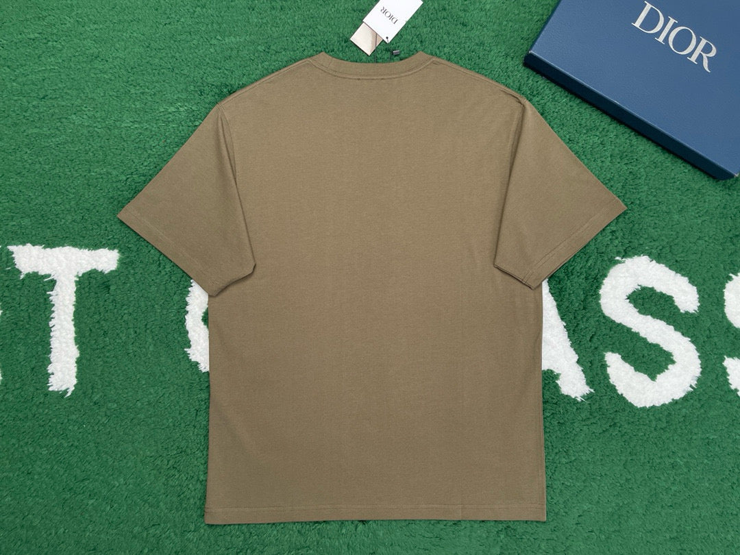 Dior T-shirt