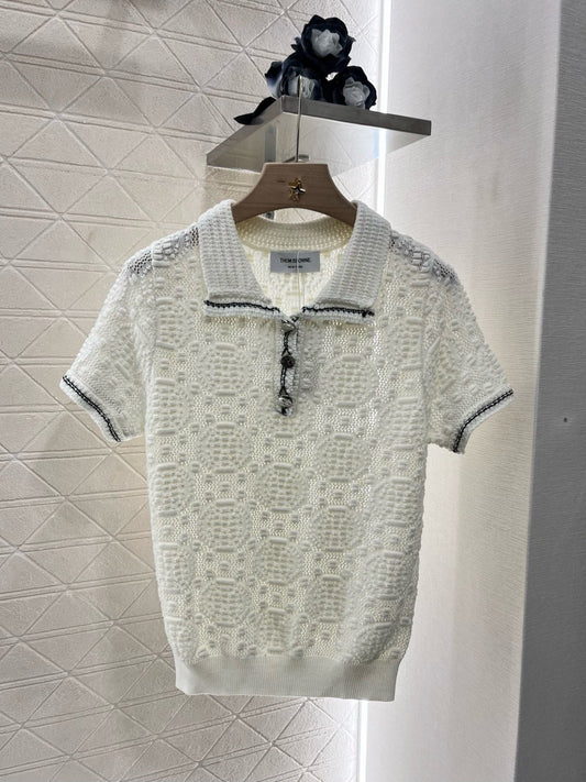 TB Polo