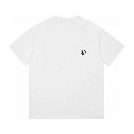 Maison Margiela T-shirt