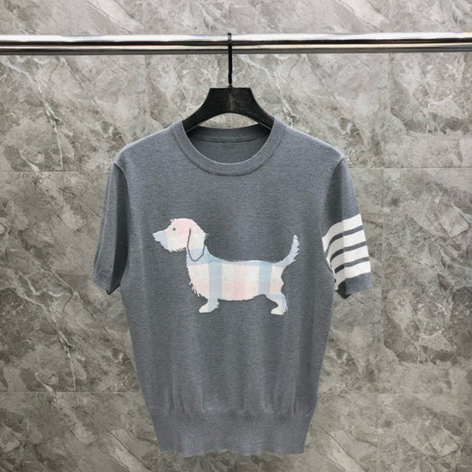 TB T-shirts