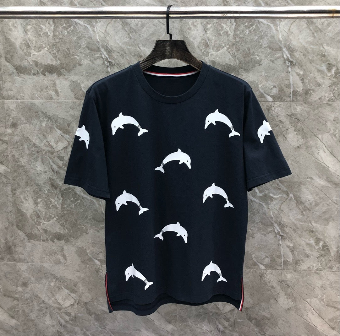 Thom Browne T-shirt
