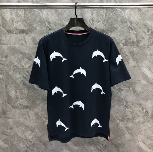 Thom Browne T-shirt