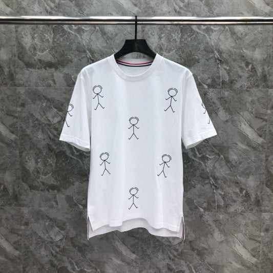 Thom Browne T-shirt