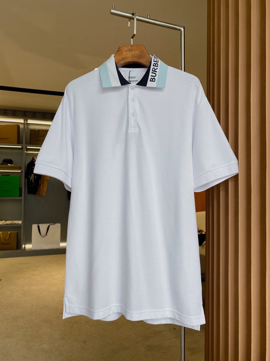 Burberry Polo