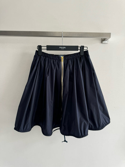 Prada Skirt