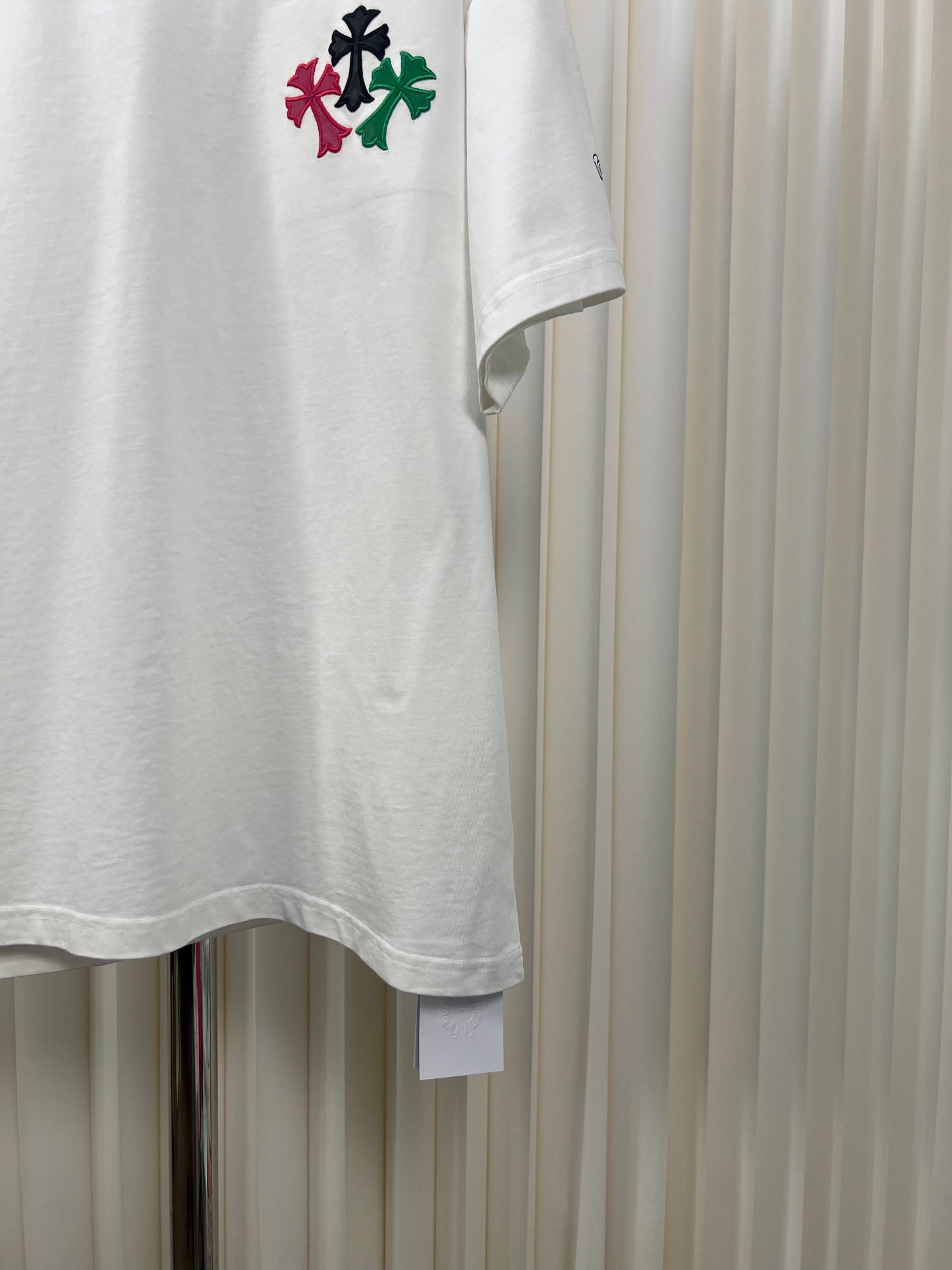 CH T-Shirt