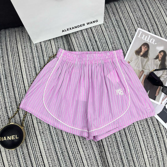 Alexander Wang Pants