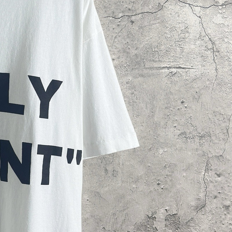 Saint Michael T-Shirt
