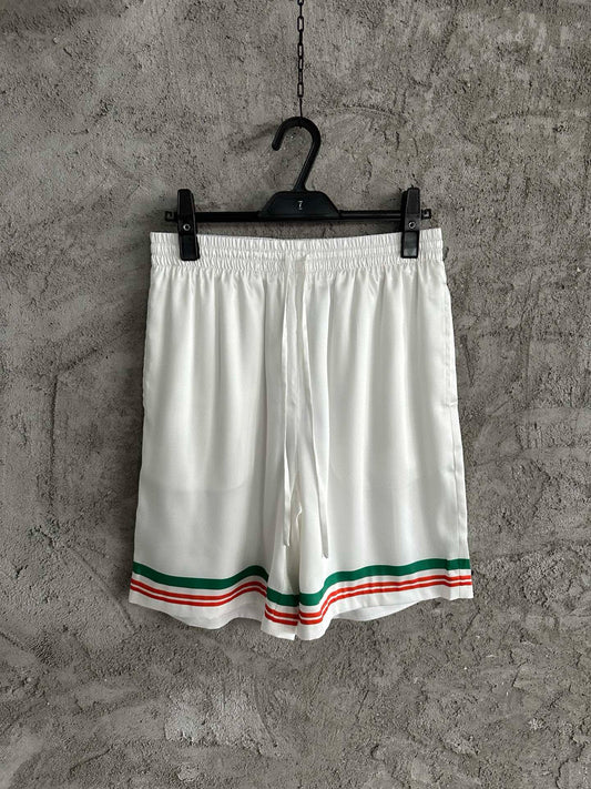 Casablance Short Pants
