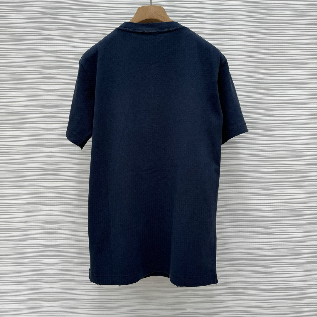 Dior T-shirt