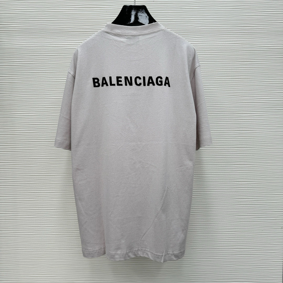 BLCG T-shirt