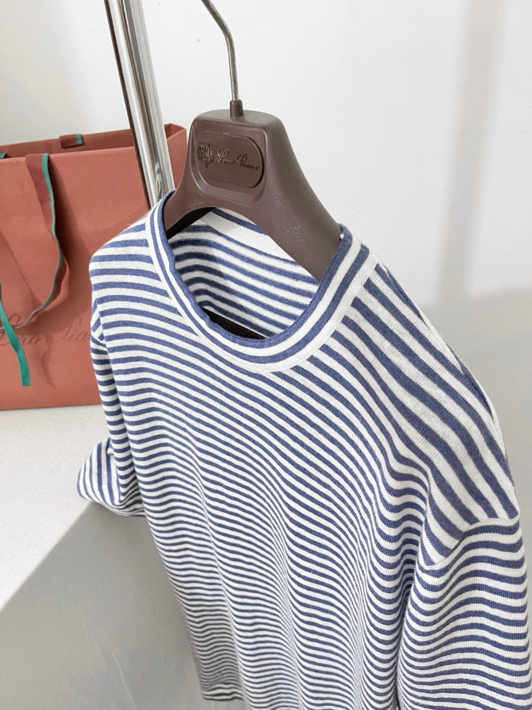 Loro Piana T-Shirt