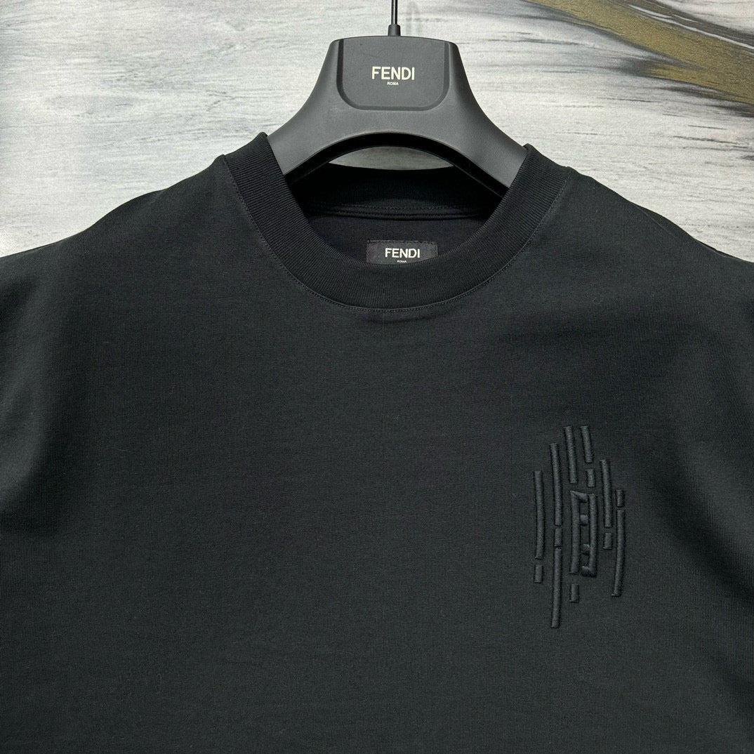 Fendi T-shirt