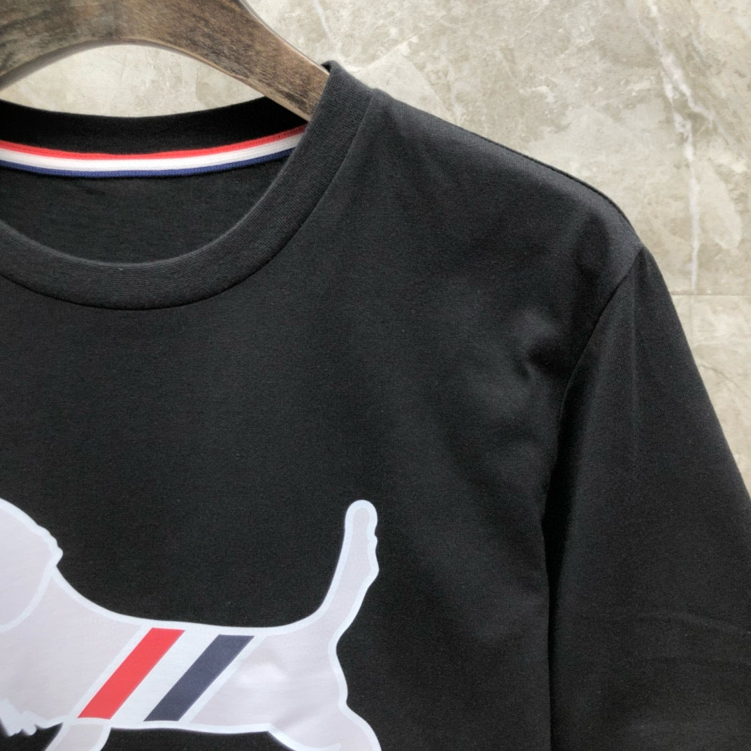 TB T-Shirts