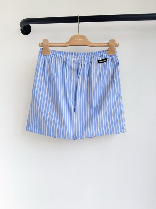 Miu Miu Pants