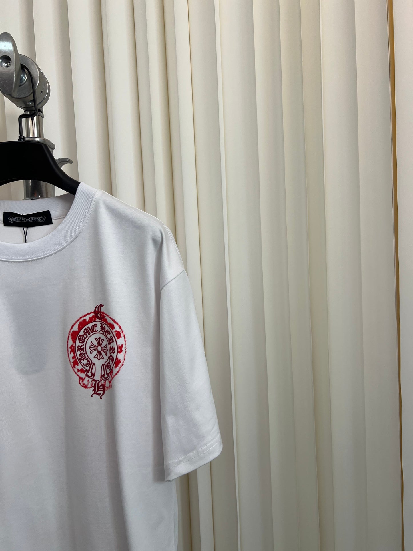 CH T-Shirt