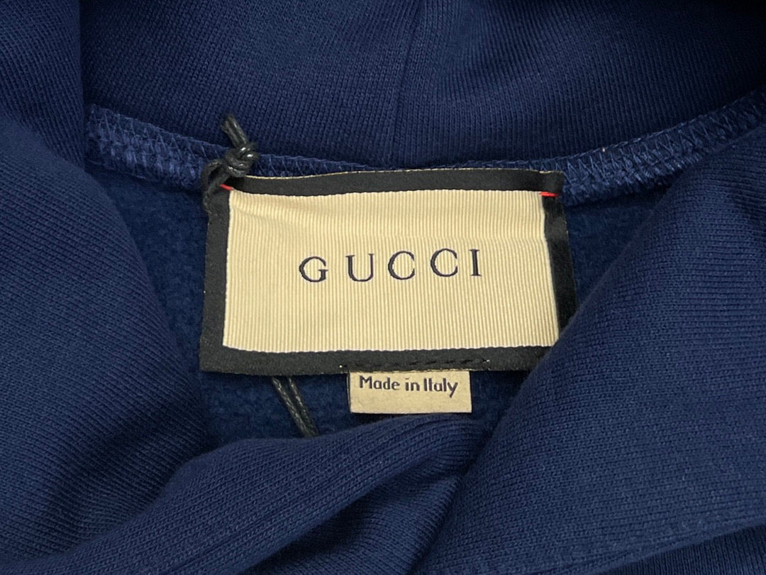 Gucci Hoodie