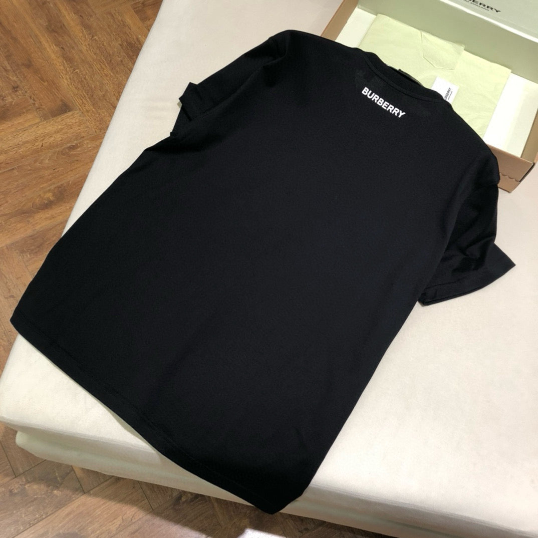 Burberry T-shirt
