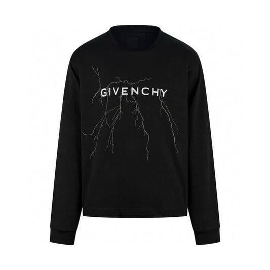Givenchy Sweater
