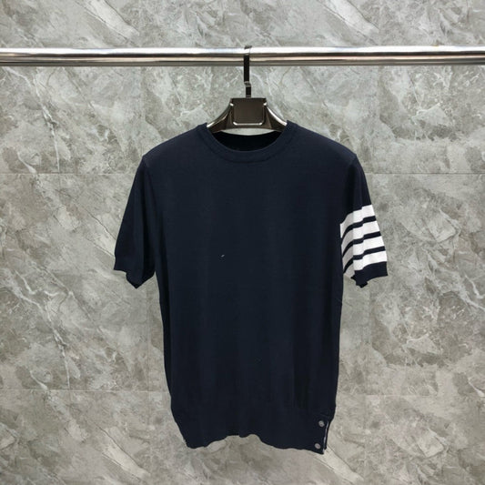 Thom Browne T-shirt