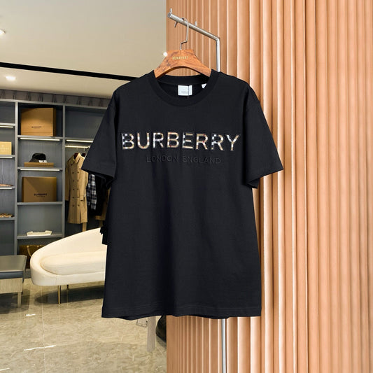 BBR T-shirt