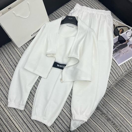 Alexander Wang Set