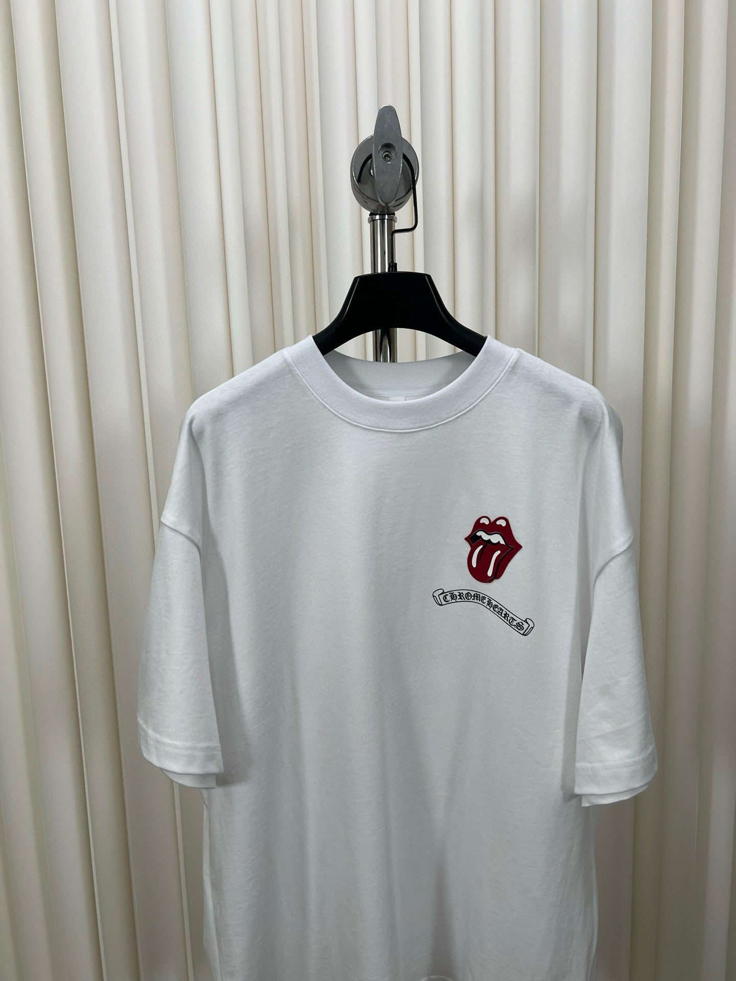 CH T-Shirt