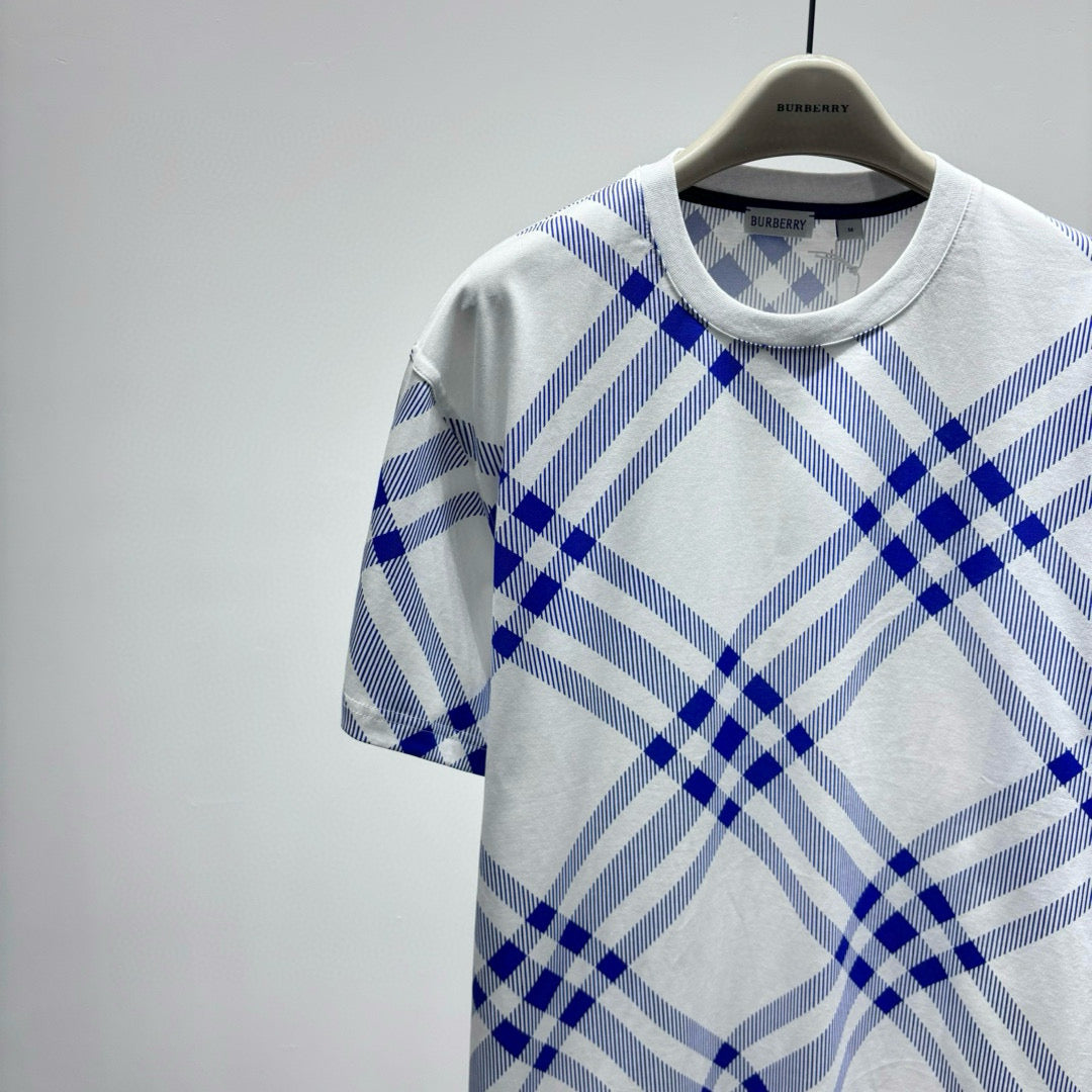 Burberry T-shirt