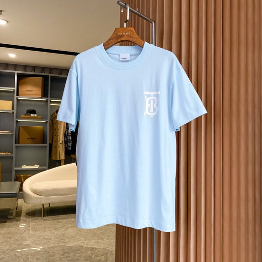 Burberry T-shirt