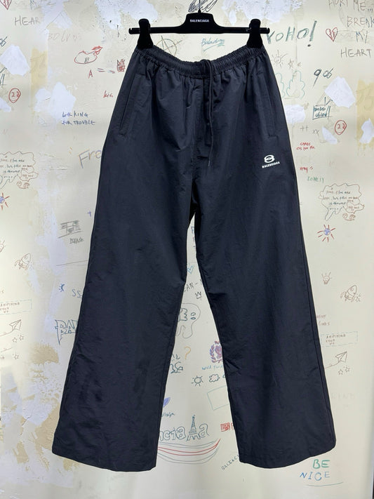 BLCG Joggers