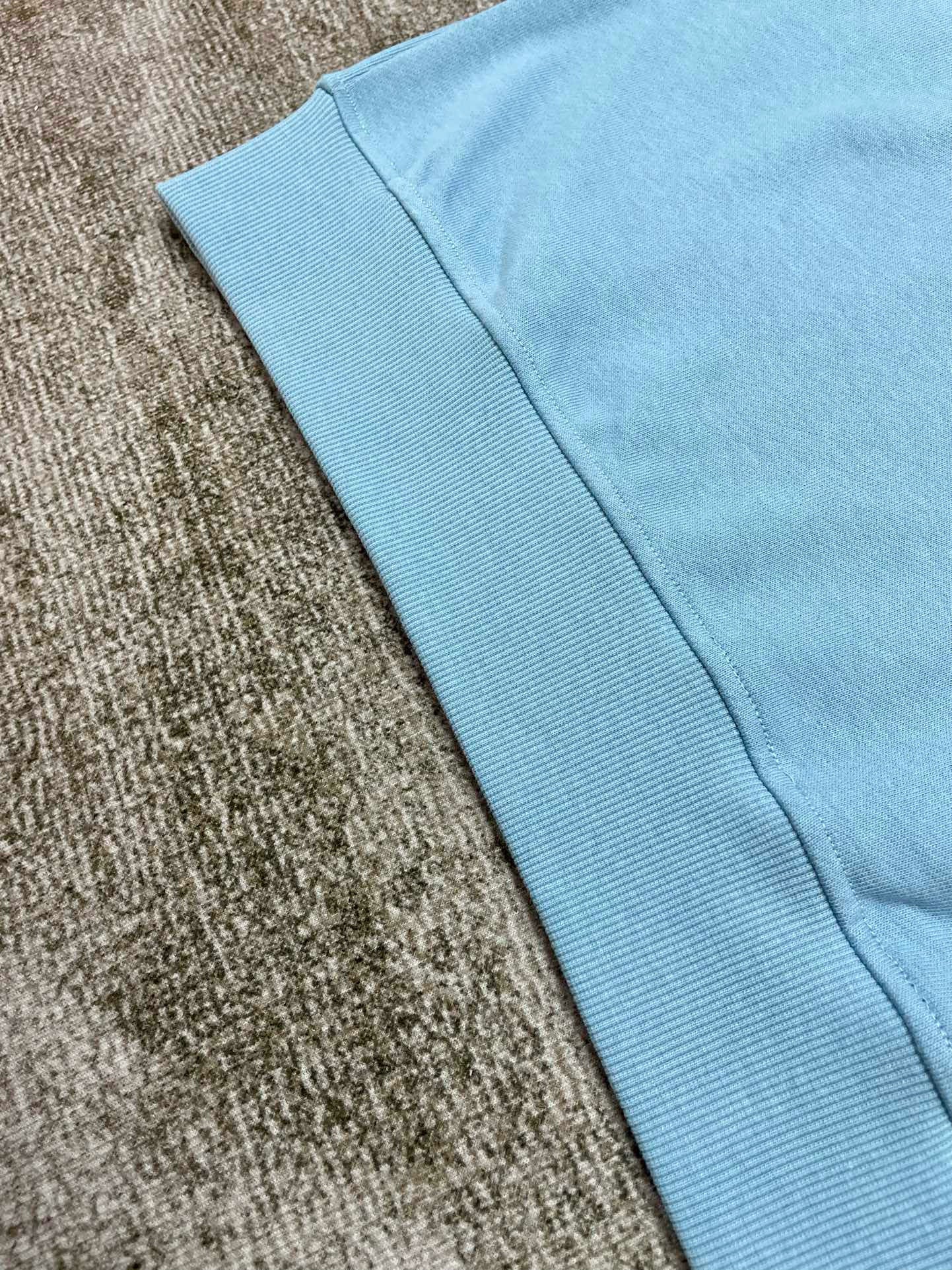 Casablanca Sweater