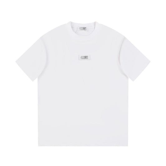 Maison Margiela T-shirt