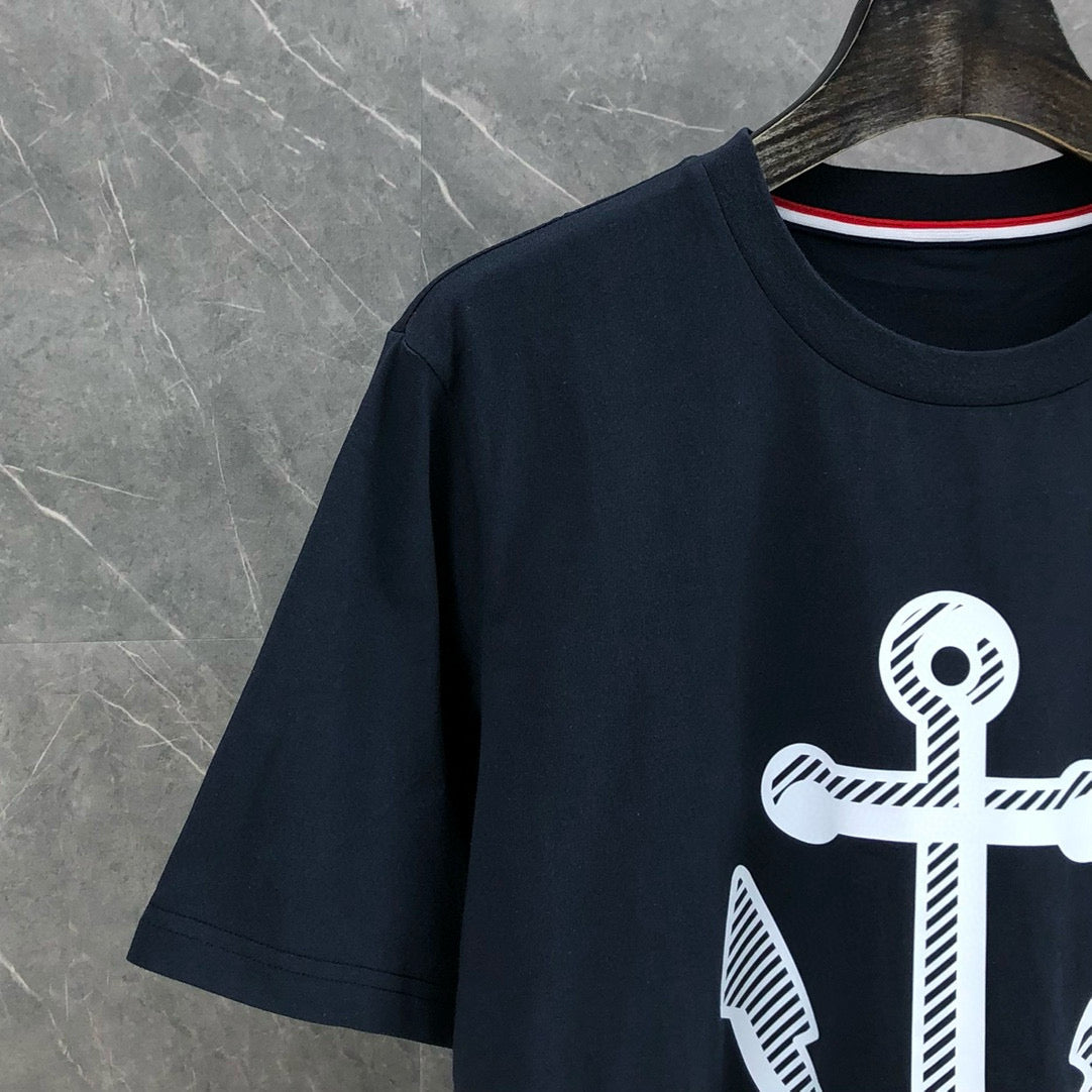 TB T-shirts